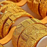 کیف  پول نقد و طلا
