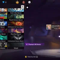 اکانت فری طاق میزنم و هم میفروشم دو اکانت|کنسول، بازی ویدئویی و آنلاین|کرمانشاه, |دیوار