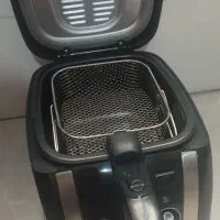 سرخ کن ناسا|سایر لوازم برقی|سنندج, |دیوار