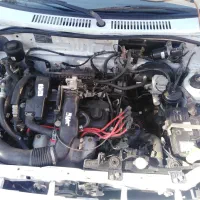 فروشی پراید 131مدل 93|خودرو سواری و وانت|فیروزآباد (فارس), |دیوار