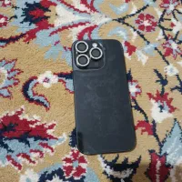 آیفون شانزده ریجستر شده