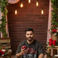 ادیت عکس و ویدئو با طرح دلخواه شما|خدمات پذیرایی، مراسم|شیراز, دشت چنار|دیوار