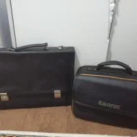 کیف رمزدار