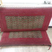 سولاردم ال جی|اجاق گاز و لوازم برقی پخت‌وپز|بجنورد, |دیوار