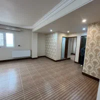 اپارتمان نقلی/خیام جنوبی رهن کامل