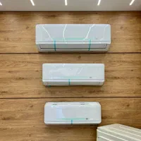 کولرگازی۲۴هزار یکساله بخر بدون پیش بدون چک