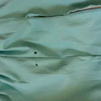 گرمکن و شلوار ورزشی|کفش و لباس بچه|شیراز, شهرک دارایی|دیوار