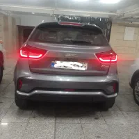 بک ایکس۳ نقد و اقساط ۶۰ماه تحویل نمایندگی