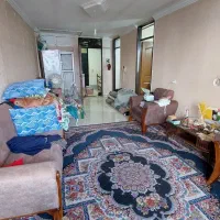 آپارتمان ۷۰ متری ، طبقه چهارم ، حجت