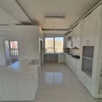 ۱۵۵متری/سر نبش/ میدان امام علی|فروش آپارتمان|مشهد, ولیعصر (شهرک غرب)|دیوار