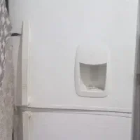 یخچال