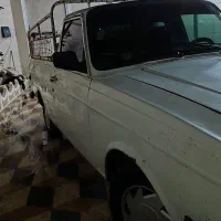 پیکان وانت|خودرو سواری و وانت|سیرجان, |دیوار