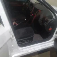 دنا پلاس توربو|خودرو سواری و وانت|سلماس, |دیوار