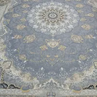 روفرشی کشدار