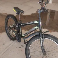 دوچرخه المپیا ۲۴|دوچرخه، اسکیت، اسکوتر|شوش, |دیوار