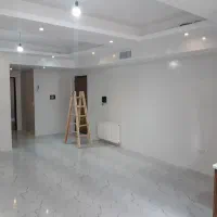 نقاشی ساختمان|خدمات پیشه و مهارت|تهران, خانی‌آباد|دیوار