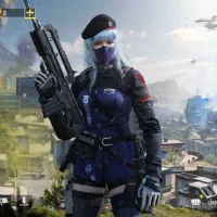 اکانت کالاف