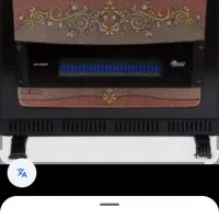 نصب وتعمیر بخاری گازی|خدمات پیشه و مهارت|بروجرد, |دیوار