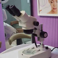 میکروسکوپ|پزشکی|قم, بکایی|دیوار