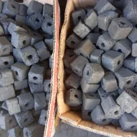 زغال چینی صنعتی|عمده‌فروشی|سنندج, |دیوار