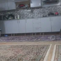 آپارتمان-لب-بلواراصلی0