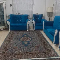 مسکن مهر ۸۲ متری|فروش آپارتمان|ساوه, |دیوار