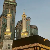 فیش حج عمره