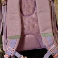 کیف وارداتی جنس بسیار عالی|کیف، کفش، کمربند|دزفول, |دیوار