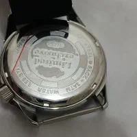 ساعت SEIKO اصل فروش فوری زیر قیمت|ساعت|گنبد کاووس, |دیوار