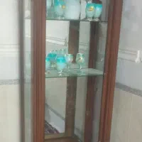 قیمت دو میلیون