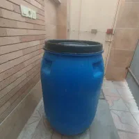 بشکه ۲۳۰تایی