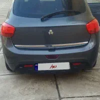 خودرو. تیبا دو|خودرو سواری و وانت|تبریز, |دیوار