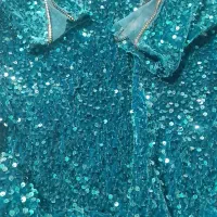 لباس محلی|لباس|لردگان, |دیوار