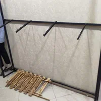 فروش رگال ، قفسه ، چوب کار زیر قیمت خرید|فروشگاه و مغازه|تهران, خانی آباد نو جنوبی|دیوار