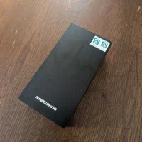 نوت 20 اولترا مشکی note20 ultra