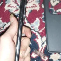 نوت ۱۴ پرو|موبایل|یزد, |دیوار