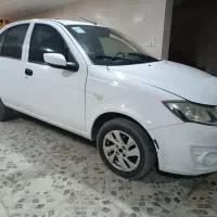 ساینا خانگی کم کار