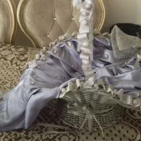 سبد عروس