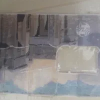 خط تلفن ۰۹۱۲کد ۴|سیمکارت|ماهدشت, |دیوار