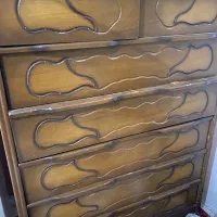 دراور 7کشو