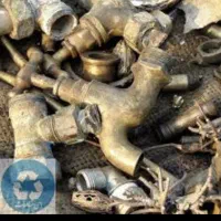 خرید و فروش ضایعات مس برنج آلومینیوم سیم و کابل|عمدهفروشی|کرج, مصباح|دیوار