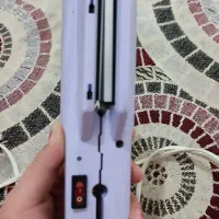 اتومو ویب|آرایشی، بهداشتی، درمانی|اندیمشک, |دیوار