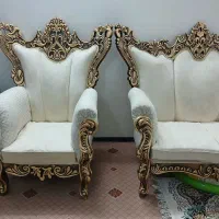 مبلمان ۹ نفره