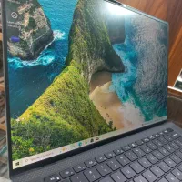 لپ تاپ دل Precision 5550 در حد نو|رایانه همراه|اندیشه, اندیشه فاز ۱|دیوار