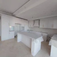 لوکسترین  و خاصترین ۱۰۰ متری  منطقه