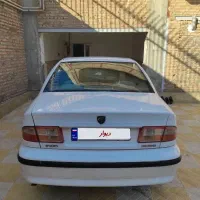 سمند|خودرو سواری و وانت|سهند, |دیوار