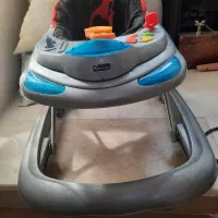 روروئک کودک