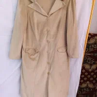 کفش ولباس|لباس|نیشابور, هفده شهریور|دیوار