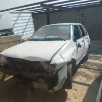 فروش به بالاترین قیمت پیشنهادی