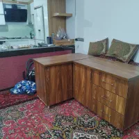 کابینت|مصالح و تجهیزات ساختمان|اهر, |دیوار